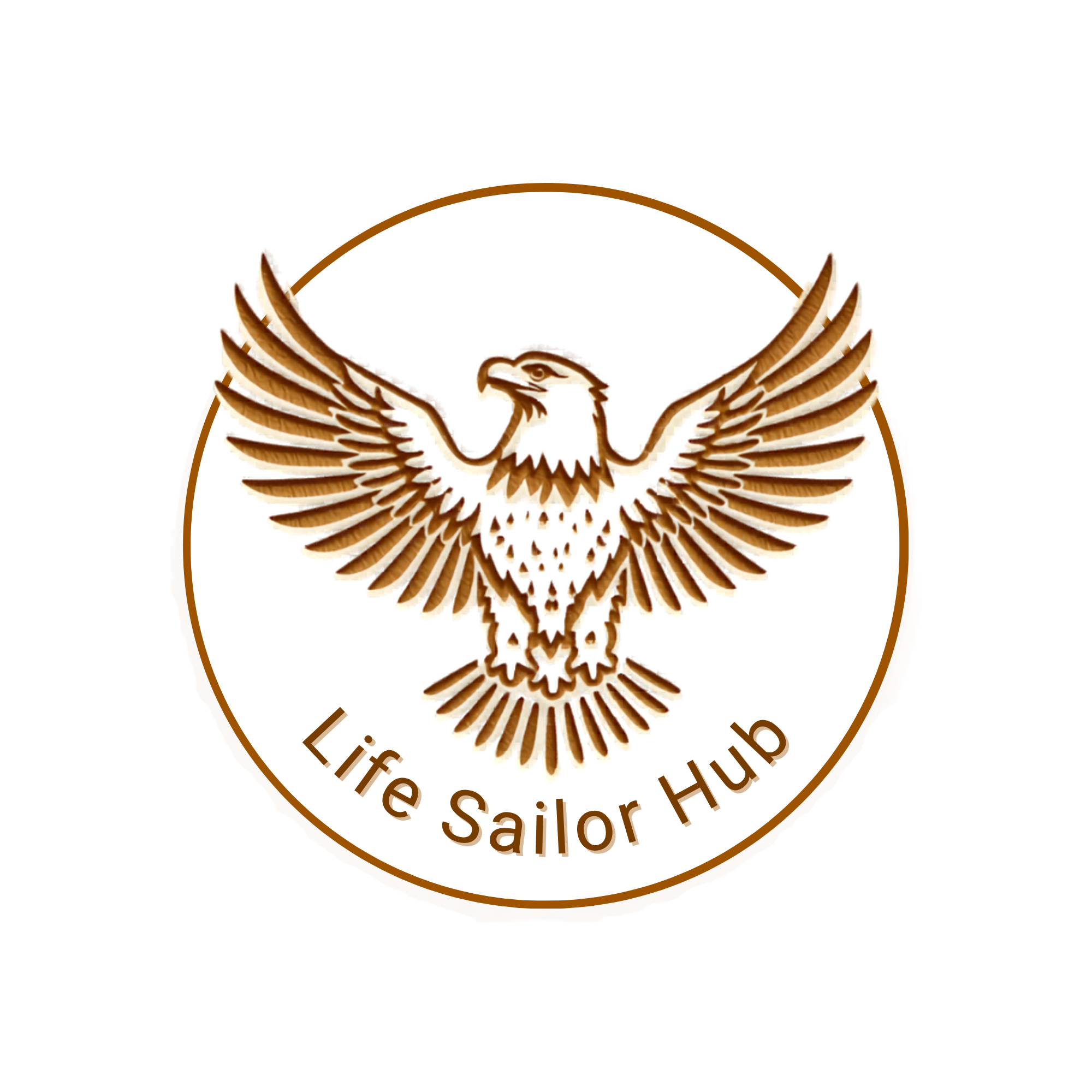 Life Sailor Hub