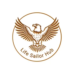 Life Sailor Hub